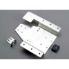 Engine Tray Mount RTS Motor Mount/Gear Resting Block - image 1