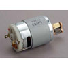 Motor return-to-shore w/ gear assembly - image 1