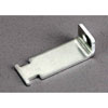 Glow Plug Mount Aluminum - image 1
