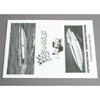 Operating manual Nitro Vee - image 1