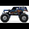 Son-uva Digger Monster Truck 1/10 Scale - image 1