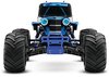 Son-uva Digger Monster Truck 1/10 Scale - image 3
