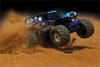 Son-uva Digger Monster Truck 1/10 Scale - image 4