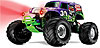 30th Anniversary Grave Digger Monster Truck 1/10 Scale - image 1