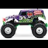 30th Anniversary Grave Digger Monster Truck 1/10 Scale - image 2
