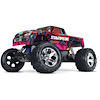 Traxxas Stampede XL-5 Truck Hawaiian Edition - image 1
