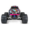 Traxxas Stampede XL-5 Truck Hawaiian Edition - image 2