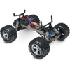 Traxxas Stampede XL-5 Truck Hawaiian Edition - image 3