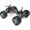 Traxxas Stampede XL-5 Truck Hawaiian Edition - image 4