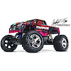 Traxxas Stampede XL-5 Truck Hawaiian Edition - image 1