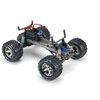 Stampede XL-5 Truck Ready-To-Race - image 2