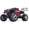 *REMAN STAMPEDE 1/10 - image 1