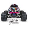 *USED - Traxxas Stampede XL-5 Truck Ready-To-Race - image 2