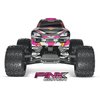*USED - Traxxas Stampede XL-5 Truck Ready-To-Race - image 2