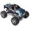 Stampede XL-5 1/10 Scale Blue - image 2