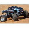 Stampede XL-5 1/10 Scale Blue - image 3
