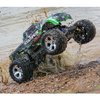 Stampede XL-5 1/10 Scale Green - image 2