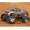 Stampede XL-5 1/10 Scale Orange - image 2