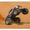 Stampede XL-5 1/10 Scale Orange - image 3