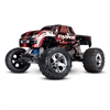 Stampede XL-5 1/10 Scale Red - image 1