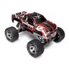 Stampede XL-5 1/10 Scale Red - image 2