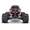 Stampede XL-5 1/10 Scale Red - image 3