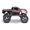 Stampede XL-5 1/10 Scale Red - image 4