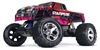 Traxxas Stampede XL-5 Truck Hawaiian Edition - image 1