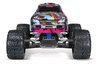 Traxxas Stampede XL-5 Truck Hawaiian Edition - image 2