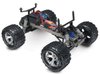 Traxxas Stampede XL-5 Truck Hawaiian Edition - image 4