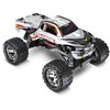*USED STAMPEDE 1/10 SCALE - image 1