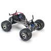 *REMAN STAMPEDE 1/10 SCLE - image 2