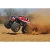 *USED - Traxxas Stampede XL-5 Truck Fully Assembled, Waterproof, Ready-To-Race - image 3
