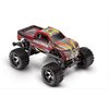 Stampede VXL Truck No Stability Mgmt Fully Assembled, Waterproof, Ready-To-Race - image 1