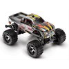 Stampede VXL Truck No Stability Mgmt Fully Assembled, Waterproof, Ready-To-Race - image 1