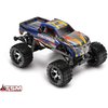 Stampede VXL Truck Waterproof and Ready-To-Race - image 2