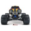 Stampede VXL Truck Waterproof and Ready-To-Race - image 1
