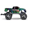 Stampede VXL Truck Waterproof and Ready-To-Race - image 3