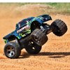 Stampede VXL Truck Waterproof and Ready-To-Race - image 4
