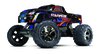 Stampede VXL Truck Waterproof and Ready-To-Race - image 3