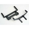 Body Mounts Front & Rear - image 1