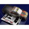 Replacement Stampede Body ProGraphix Painted - image 1