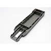Main Chassis Grey - image 1