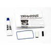 Receiver Box Seal Kit For Receiver Box #3628 - image 1