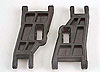 Front Suspension Arms Length: 3-1/4" - image 1