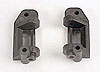 Caster Blocks Left & Right Blocks