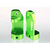 Caster Blocks Left & Right Blocks - image 1