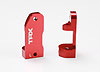 Caster Blocks Left & Right Blocks - image 1