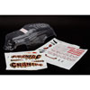 CRANIAC BODY CLEAR - image 1