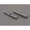 Front Axles One Pair - image 1